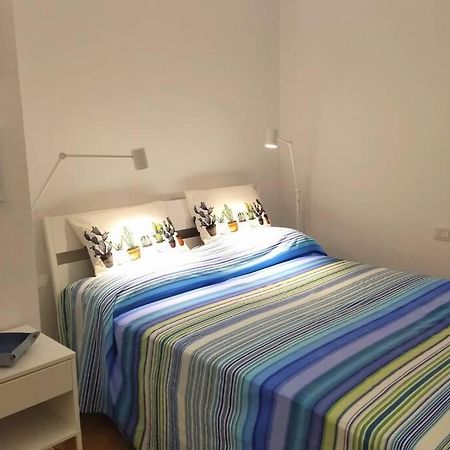 דירות Casaviva - Beautiful Bilo With Shared Pool In Genova Nervi מראה חיצוני תמונה